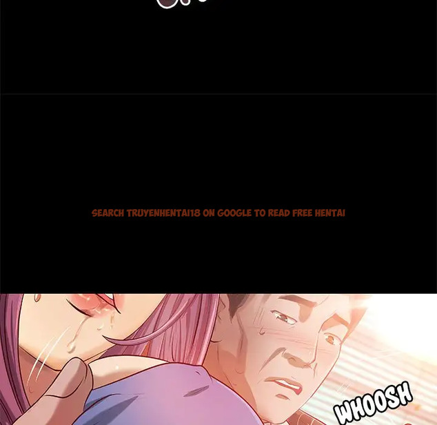 Read Hentai Image 46 804 in comic The Day We Do It - Chapter 34 - hentaitnt.net
