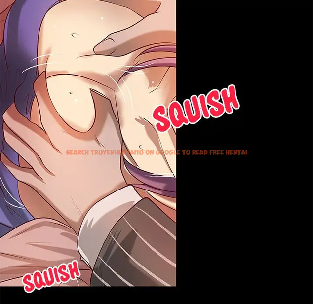 Read Hentai Image 48 804 in comic The Day We Do It - Chapter 34 - hentaitnt.net