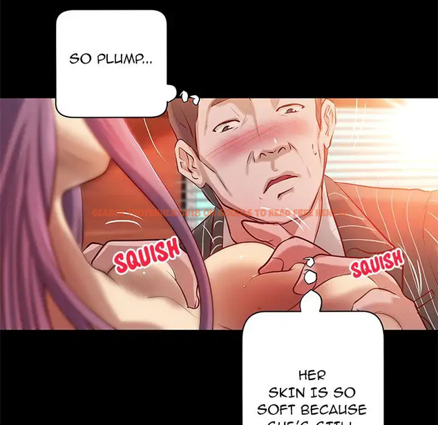 Read Hentai Image 49 804 in comic The Day We Do It - Chapter 34 - hentaitnt.net
