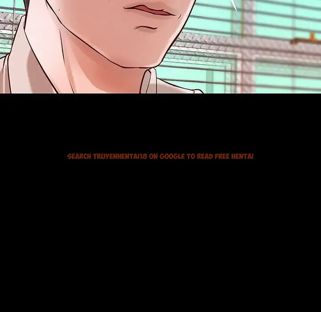Read Hentai Image 5 804 in comic The Day We Do It - Chapter 34 - hentaitnt.net