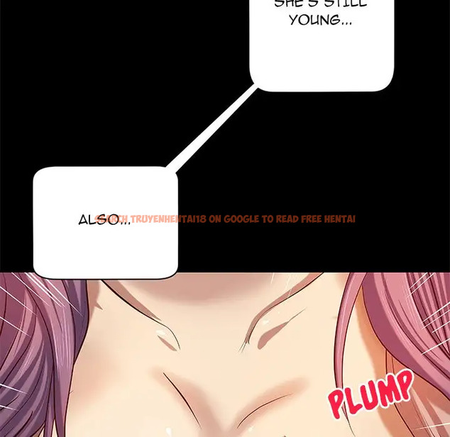 Read Hentai Image 50 804 in comic The Day We Do It - Chapter 34 - hentaitnt.net