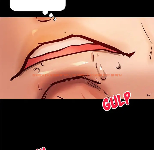 Read Hentai Image 52 804 in comic The Day We Do It - Chapter 34 - hentaitnt.net