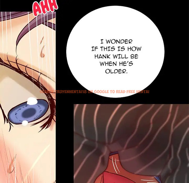 Read Hentai Image 53 804 in comic The Day We Do It - Chapter 34 - hentaitnt.net