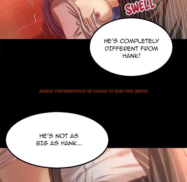 Read Hentai Image 56 804 in comic The Day We Do It - Chapter 34 - hentaitnt.net