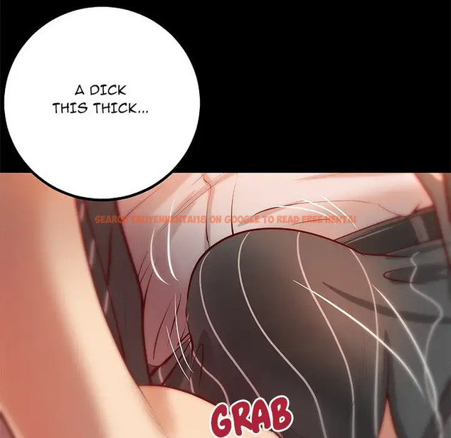 Read Hentai Image 58 804 in comic The Day We Do It - Chapter 34 - hentaitnt.net