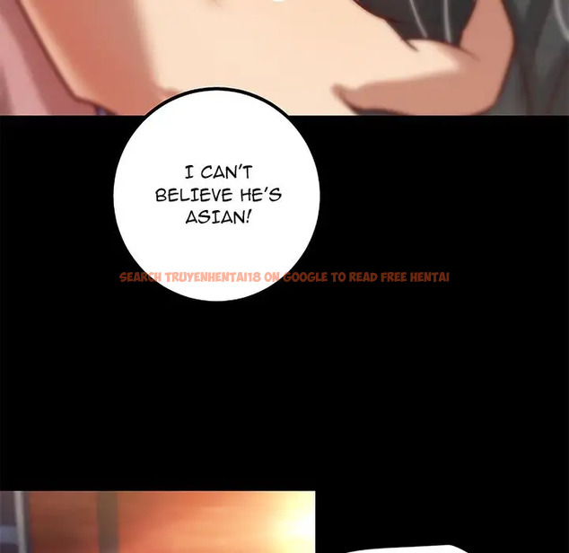 Read Hentai Image 59 804 in comic The Day We Do It - Chapter 34 - hentaitnt.net