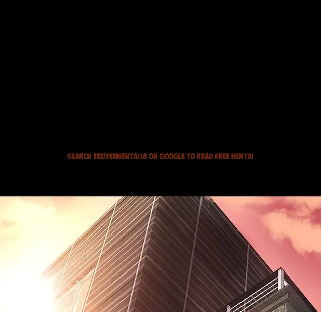 Read Hentai Image 6 804 in comic The Day We Do It - Chapter 34 - hentaitnt.net