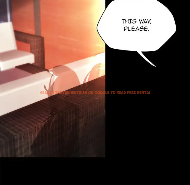 Read Hentai Image 60 804 in comic The Day We Do It - Chapter 34 - hentaitnt.net