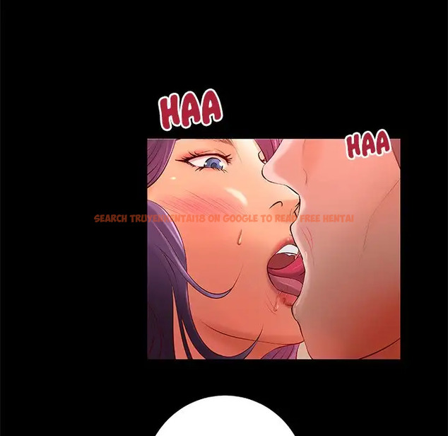 Read Hentai Image 61 804 in comic The Day We Do It - Chapter 34 - hentaitnt.net