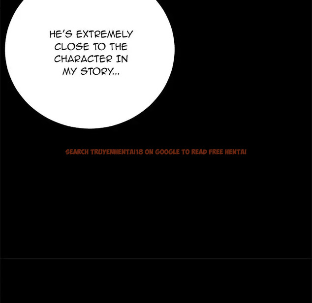 Read Hentai Image 63 804 in comic The Day We Do It - Chapter 34 - hentaitnt.net