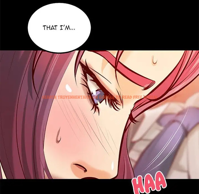 Read Hentai Image 64 804 in comic The Day We Do It - Chapter 34 - hentaitnt.net