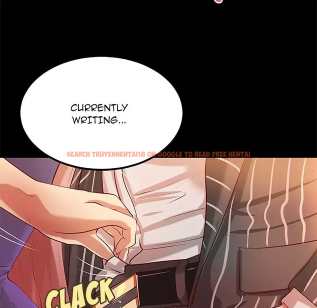 Read Hentai Image 65 807 in comic The Day We Do It - Chapter 34 - hentaitnt.net