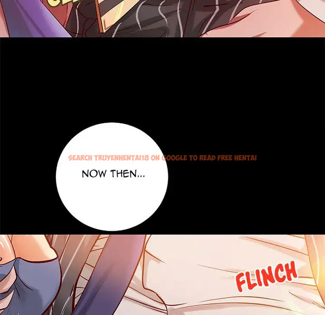 Read Hentai Image 66 807 in comic The Day We Do It - Chapter 34 - hentaitnt.net