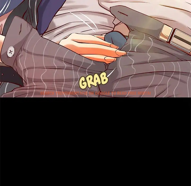 Read Hentai Image 67 807 in comic The Day We Do It - Chapter 34 - hentaitnt.net
