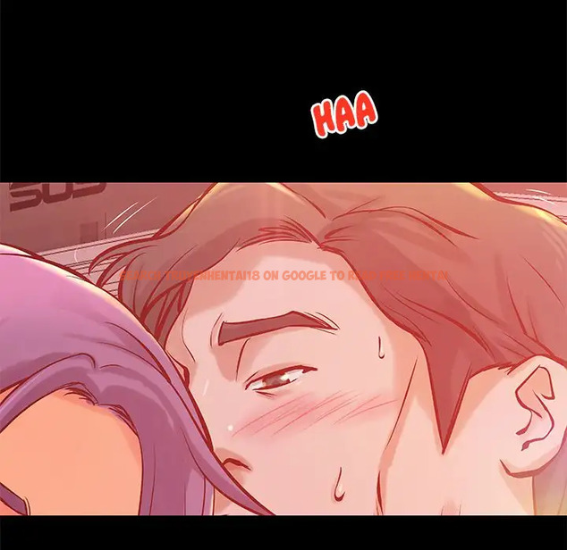 Read Hentai Image 68 807 in comic The Day We Do It - Chapter 34 - hentaitnt.net