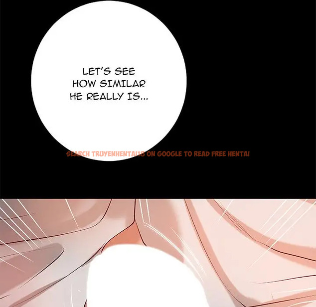 Read Hentai Image 69 807 in comic The Day We Do It - Chapter 34 - hentaitnt.net
