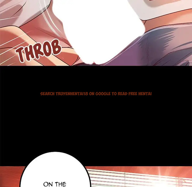 Read Hentai Image 70 807 in comic The Day We Do It - Chapter 34 - hentaitnt.net