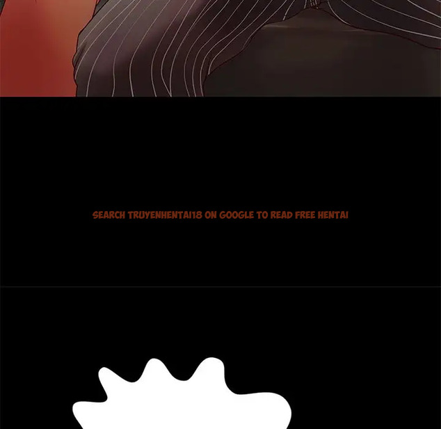 Read Hentai Image 72 807 in comic The Day We Do It - Chapter 34 - hentaitnt.net