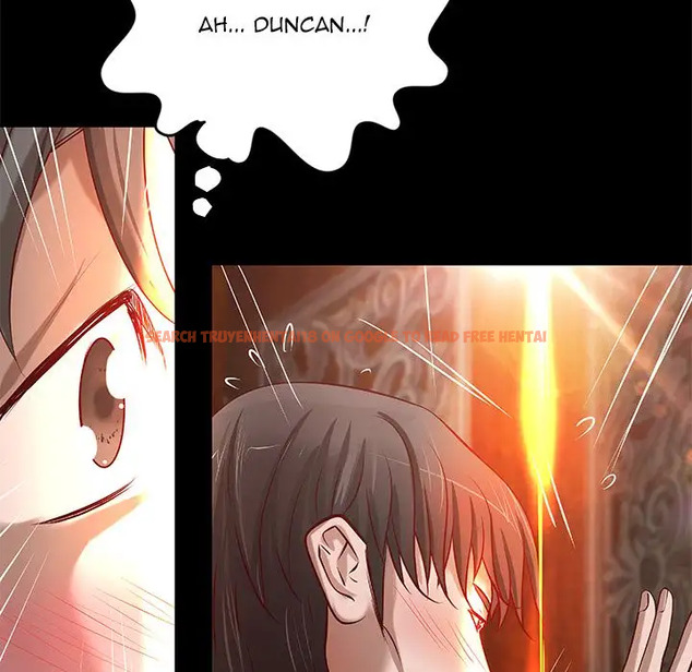 Read Hentai Image 73 807 in comic The Day We Do It - Chapter 34 - hentaitnt.net