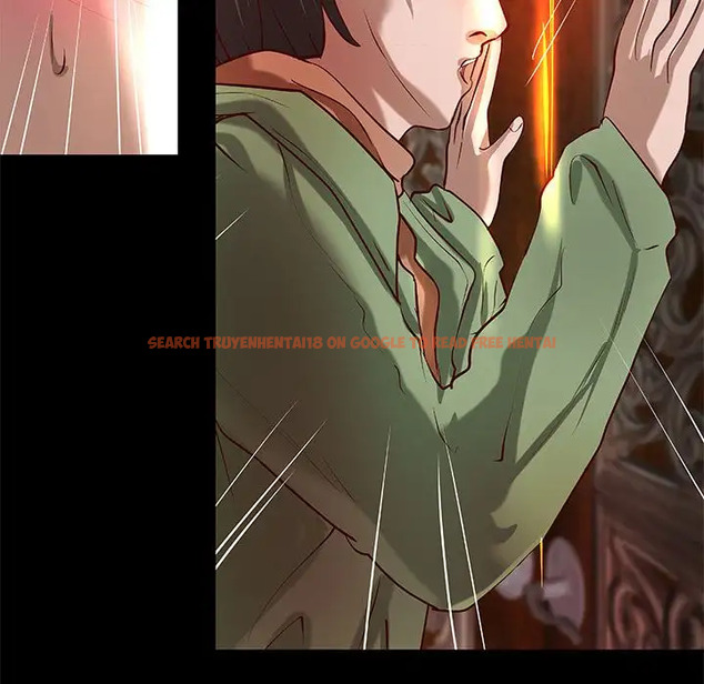 Read Hentai Image 74 807 in comic The Day We Do It - Chapter 34 - hentaitnt.net