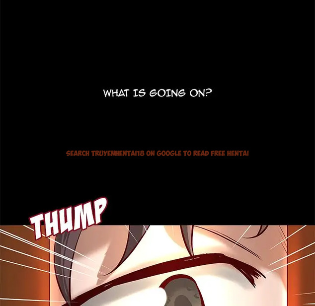 Read Hentai Image 75 807 in comic The Day We Do It - Chapter 34 - hentaitnt.net