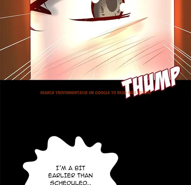 Read Hentai Image 76 807 in comic The Day We Do It - Chapter 34 - hentaitnt.net