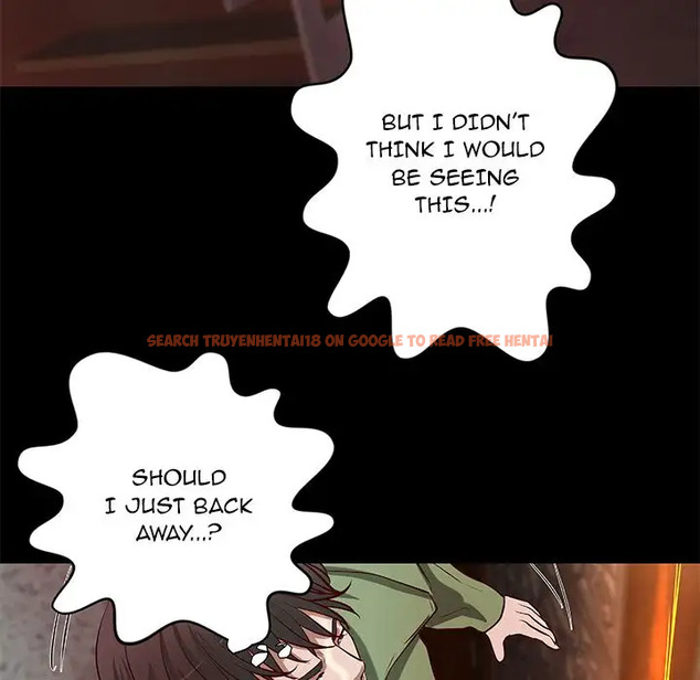Read Hentai Image 78 807 in comic The Day We Do It - Chapter 34 - hentaitnt.net
