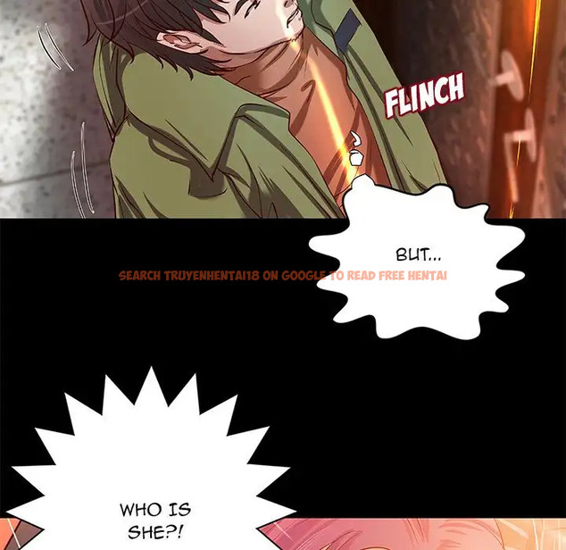 Read Hentai Image 79 807 in comic The Day We Do It - Chapter 34 - hentaitnt.net