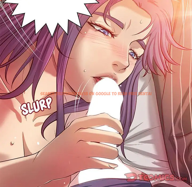Read Hentai Image 80 807 in comic The Day We Do It - Chapter 34 - hentaitnt.net