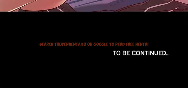 Read Hentai Image 81 807 in comic The Day We Do It - Chapter 34 - hentaitnt.net