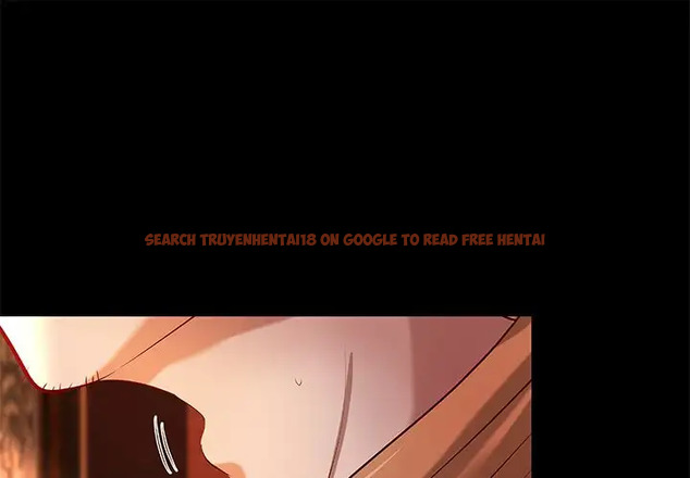Read Hentai Image 1 801 in comic The Day We Do It - Chapter 35 - hentaitnt.net