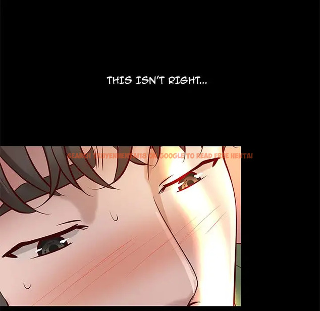 Read Hentai Image 11 801 in comic The Day We Do It - Chapter 35 - hentaitnt.net