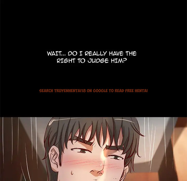 Read Hentai Image 12 801 in comic The Day We Do It - Chapter 35 - hentaitnt.net