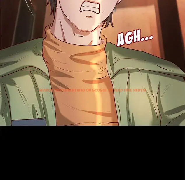 Read Hentai Image 13 801 in comic The Day We Do It - Chapter 35 - hentaitnt.net