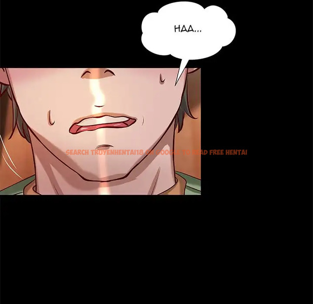 Read Hentai Image 14 801 in comic The Day We Do It - Chapter 35 - hentaitnt.net
