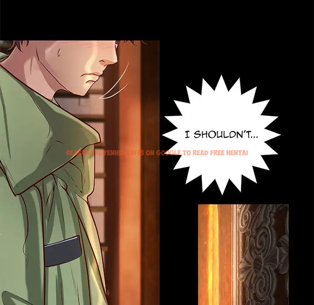Read Hentai Image 15 801 in comic The Day We Do It - Chapter 35 - hentaitnt.net