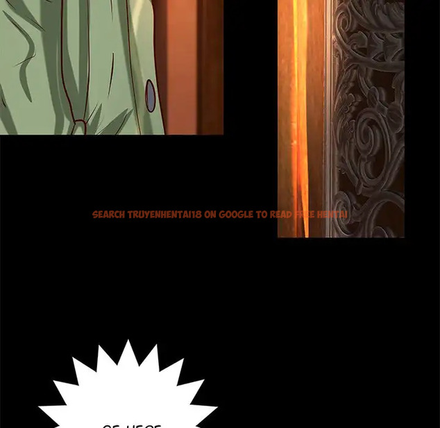Read Hentai Image 16 801 in comic The Day We Do It - Chapter 35 - hentaitnt.net