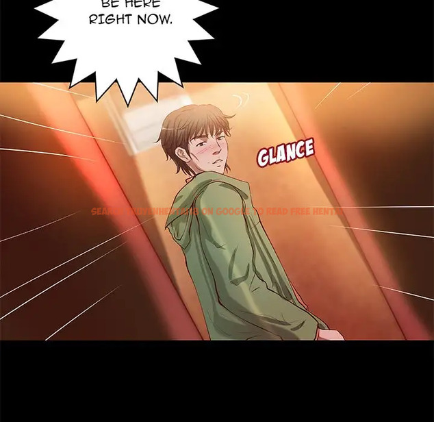 Read Hentai Image 17 801 in comic The Day We Do It - Chapter 35 - hentaitnt.net