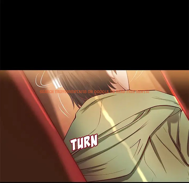 Read Hentai Image 18 801 in comic The Day We Do It - Chapter 35 - hentaitnt.net