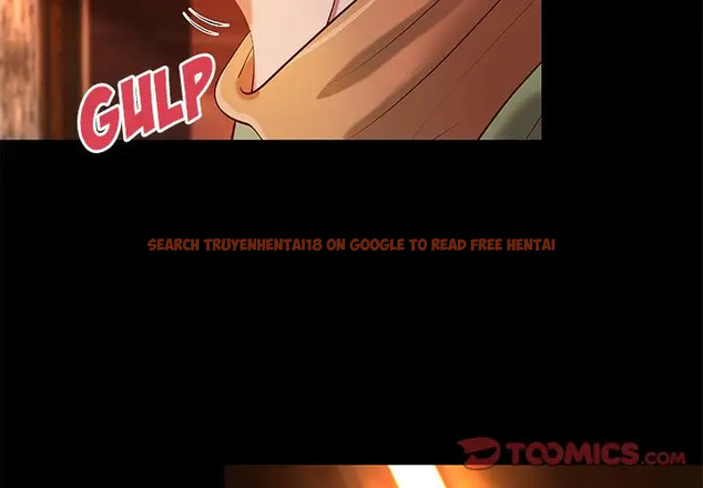 Read Hentai Image 2 801 in comic The Day We Do It - Chapter 35 - hentaitnt.net