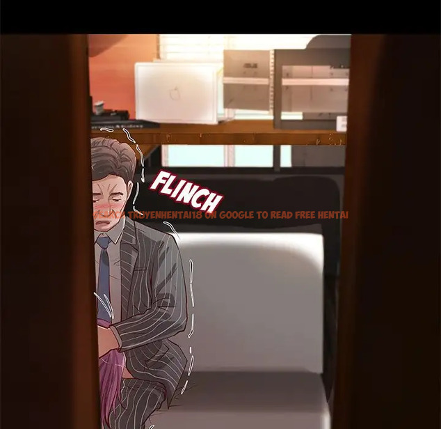 Read Hentai Image 20 801 in comic The Day We Do It - Chapter 35 - hentaitnt.net