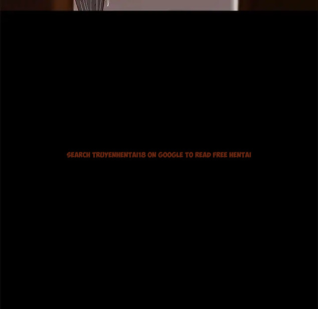 Read Hentai Image 21 801 in comic The Day We Do It - Chapter 35 - hentaitnt.net