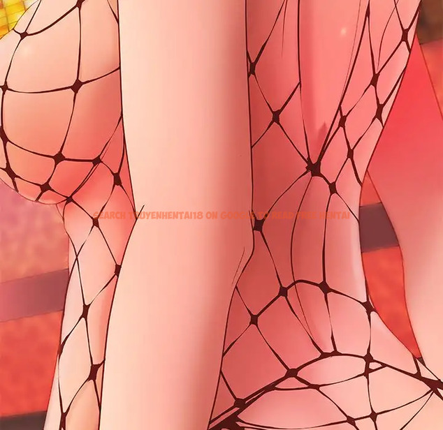Read Hentai Image 23 801 in comic The Day We Do It - Chapter 35 - hentaitnt.net
