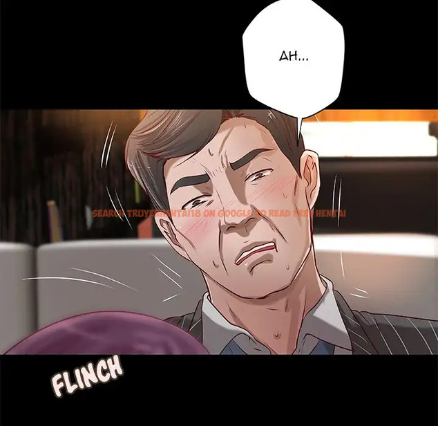 Read Hentai Image 26 801 in comic The Day We Do It - Chapter 35 - hentaitnt.net