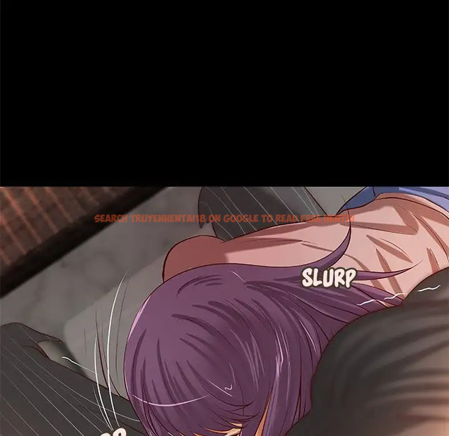 Read Hentai Image 27 801 in comic The Day We Do It - Chapter 35 - hentaitnt.net