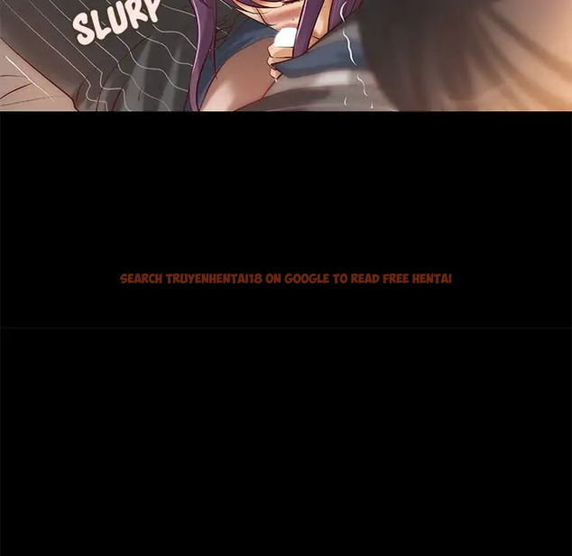 Read Hentai Image 28 801 in comic The Day We Do It - Chapter 35 - hentaitnt.net