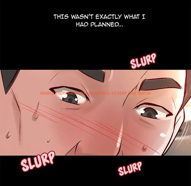 Read Hentai Image 29 801 in comic The Day We Do It - Chapter 35 - hentaitnt.net