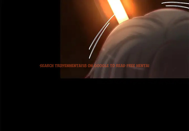 Read Hentai Image 3 801 in comic The Day We Do It - Chapter 35 - hentaitnt.net