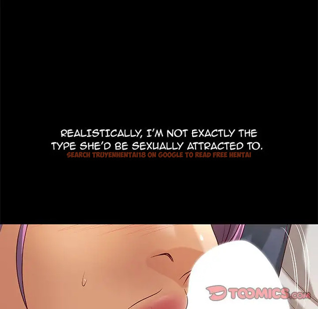 Read Hentai Image 30 801 in comic The Day We Do It - Chapter 35 - hentaitnt.net