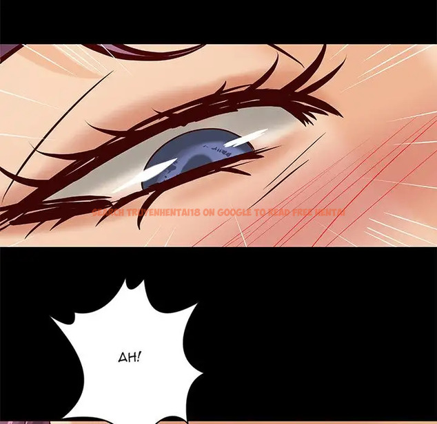Read Hentai Image 32 801 in comic The Day We Do It - Chapter 35 - hentaitnt.net